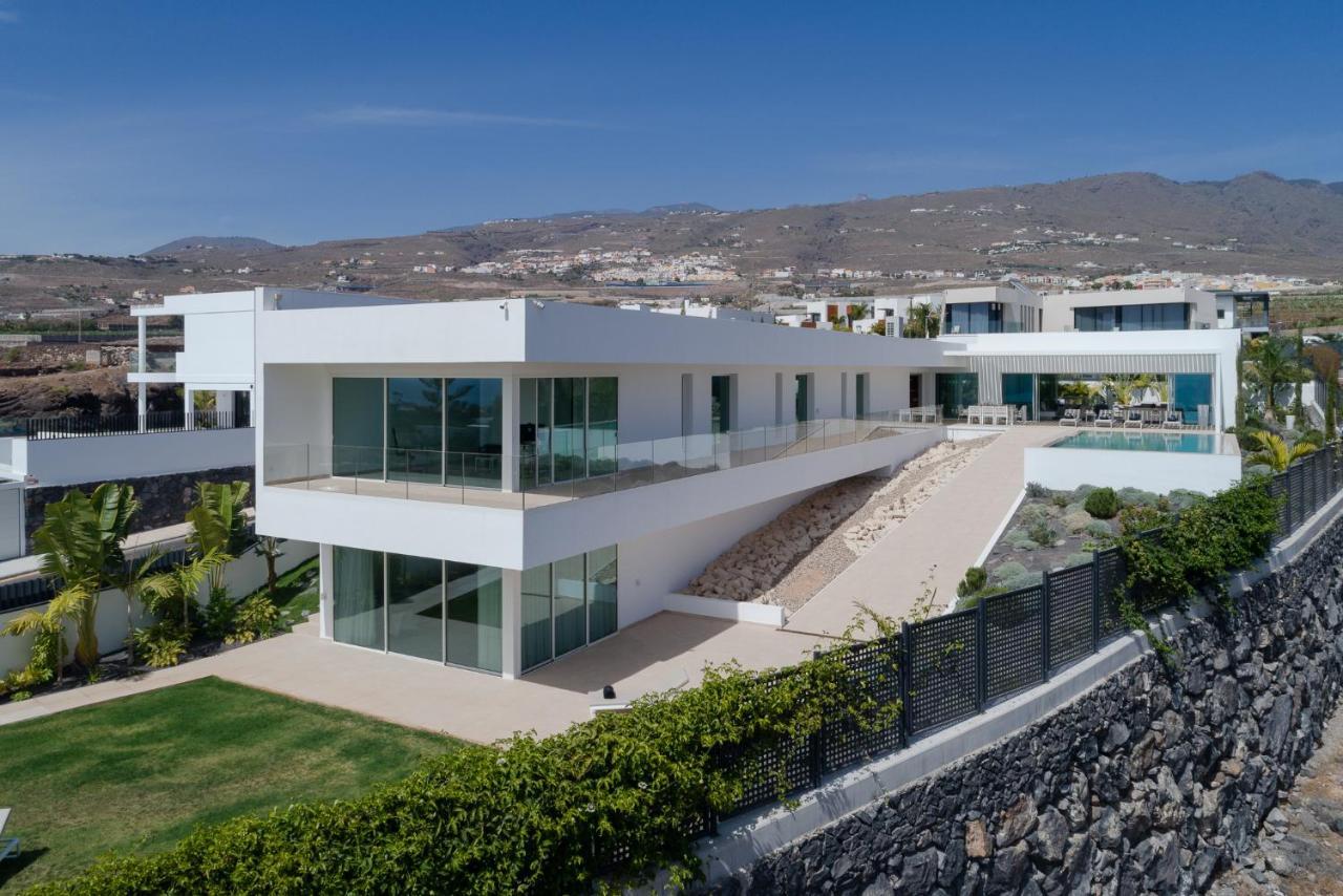 Villa Karat Splendida *